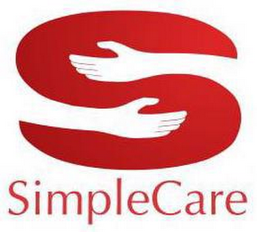 S SIMPLECARE