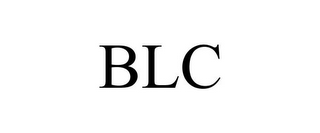 BLC