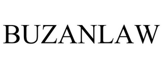 BUZANLAW