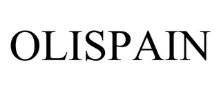 OLISPAIN
