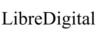 LIBREDIGITAL