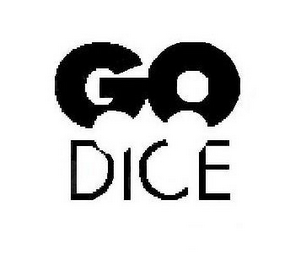 G.O. DICE