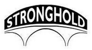STRONGHOLD