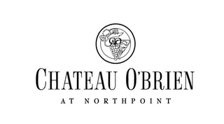 CO CHATEAU O'BRIEN AT NORTHPOINT