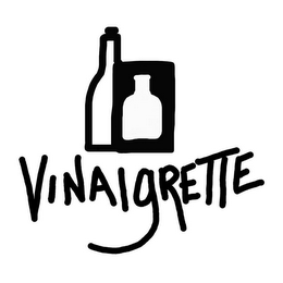 VINAIGRETTE