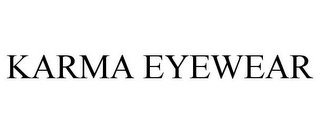 KARMA EYEWEAR