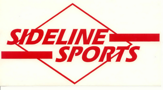 SIDELINE SPORTS