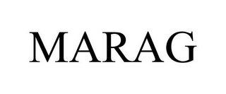 MARAG