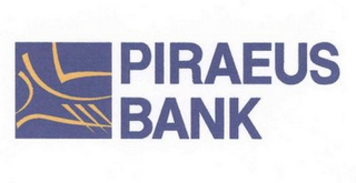 PIRAEUS BANK