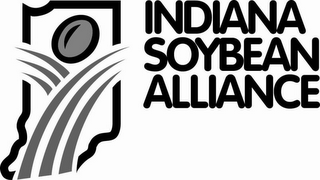 INDIANA SOYBEAN ALLIANCE