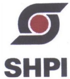 SHPI