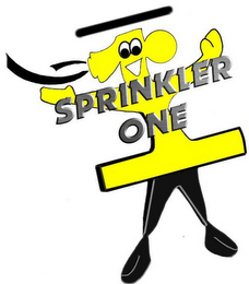 WWW.SPRINKLERONE.COM 810.614.5476