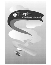 ST JOSEPH'S CHILDREN'S HOSPITAL