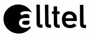 ALLTEL