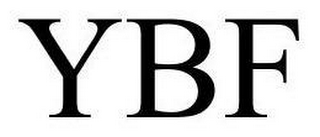 YBF