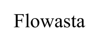 FLOWASTA