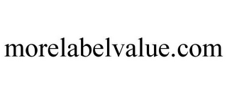 MORELABELVALUE.COM