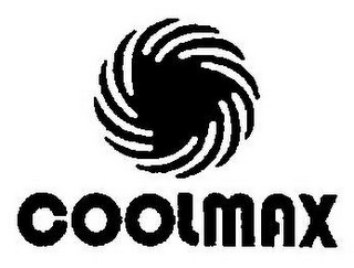 COOLMAX