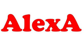 ALEXA