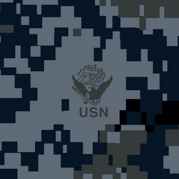 USN