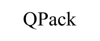 QPACK