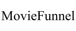 MOVIEFUNNEL