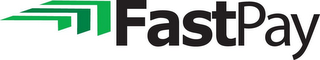 FASTPAY