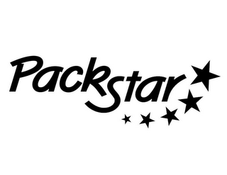 PACKSTAR