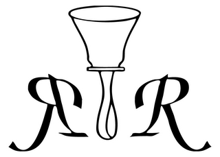 R R