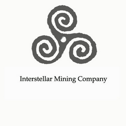 INTERSTELLAR MINING COMPANY