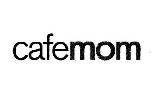 CAFEMOM