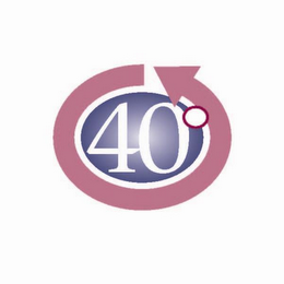 40