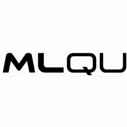 MLQU