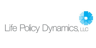 LIFE POLICY DYNAMICS, LLC