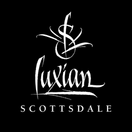 LS LUXIAN SCOTTSDALE