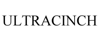 ULTRACINCH
