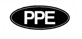 PPE