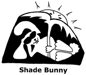 SHADE BUNNY