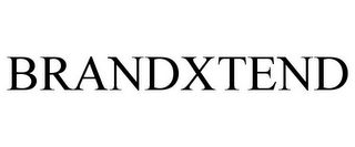 BRANDXTEND