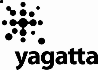 YAGATTA