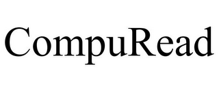 COMPUREAD