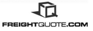 FQ FREIGHTQUOTE.COM