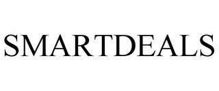 SMARTDEALS