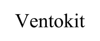 VENTOKIT