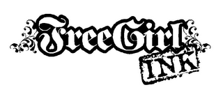 FREEGIRL INK