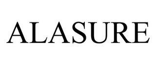 ALASURE