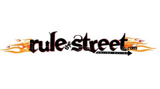 RULETHESTREET.COM ONLINE RACING