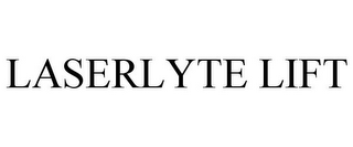 LASERLYTE LIFT