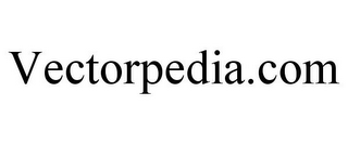VECTORPEDIA.COM