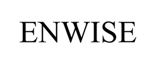 ENWISE